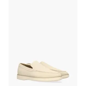 Giorgio 1958 56402 Beige Herenloafers
