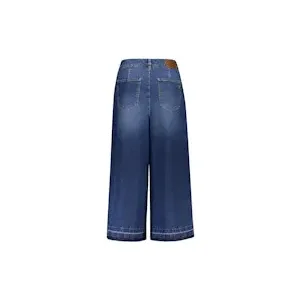 Gardeur Broek Rok: Thora1, Jeans ( GAR.16 )