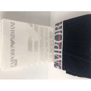 Herenboxer Emporio Armani