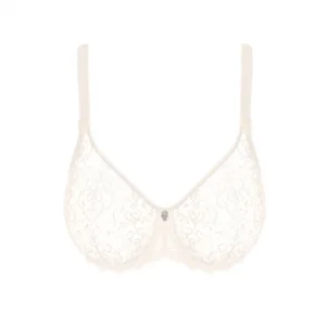 BH Empreinte dames 'Cassiopee'