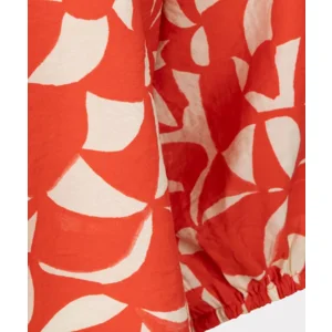 Esqualo Bloes: print, 3/4 mouw ( ESQ.323 )