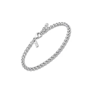 Lotus Style Herenarmband LS2222/2/1