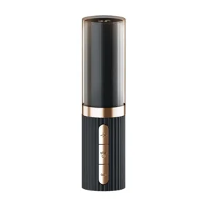 Satisfyer Pro 2 Kiss Vibrator 14 cm