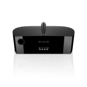 Bowers & Wilkins HTM81D5 Stealth Zwart