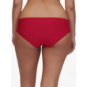 Chantelle – Day to Night – Slip – C15F30 – Coquelicot