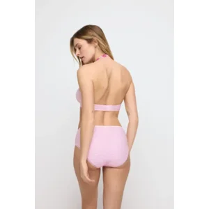 Marie Jo Avero tailleslip in roze