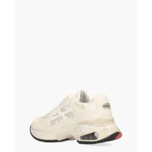 Premiata Sharky 288 Damessneakers