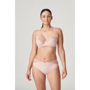 Prima Donna - Madison - Tailleslip – 0562126 – Powder rose