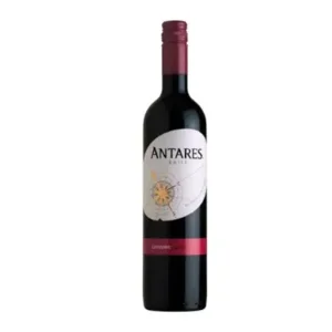 Antares Carmenere