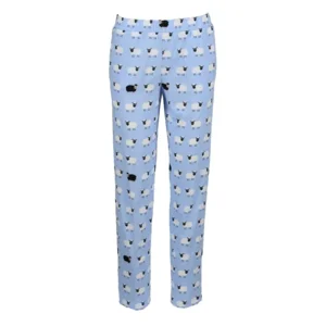 Ringella – Sheep Parade – Pyjama – 6511228 – Fjord