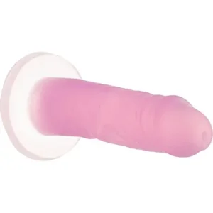 Addiction Cocktails Dildo 14 cm