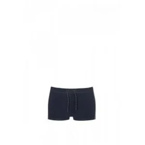 Wavebreaker - Zwemshort - 55306 - Blue