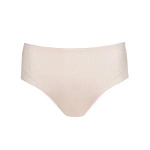 Prima Donna Twist Slip: Knokke, Taille Slip, Chrystal Pink ( PDO.163 )