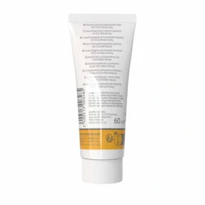 Camille Intensive hand cream - handcrème 60ml