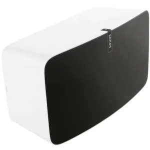 Sonos Play 5 Wit