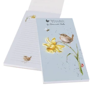 Shopping List - The Birds and The Bees