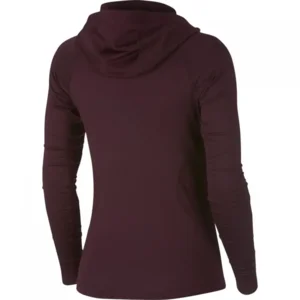 Nike Hardlopen womens nike pro hyperwarm