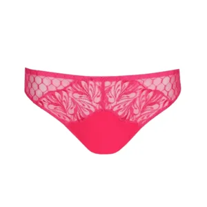 Prima Donna Disah slip in fushia