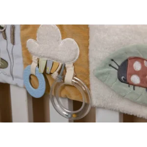 Activiteiten hanger - Gans