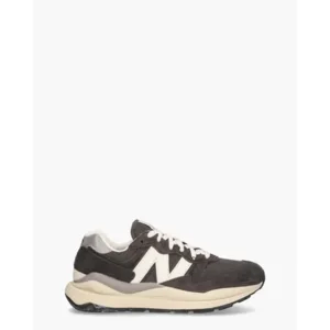 New Balance M5740VL1 Herensneakers
