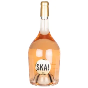 SKAI 150cl