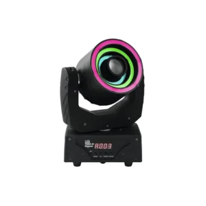 EUROLITE LED TMH-41 Hypno Moving Head Spot