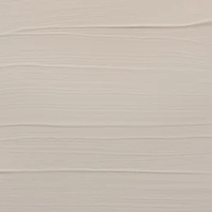 Acrylverf - 290 - Titaanbuff donker - Amsterdam - 20ml