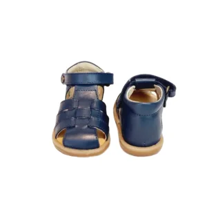 Naturino Sandaal ZAFFIRO Navy 20