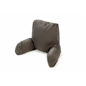 Zitkussen Innersleep Lumbar Large