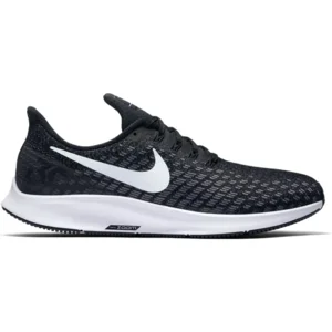 Men Air Zoom Pegasus 36