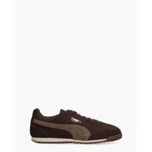 Puma Arizona 402362-11 Damessneakers