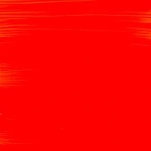 Acrylverf - 257 - Reflex oranje - Amsterdam - 120ml