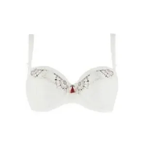 Empreinte  beugelbh Victoria 07194