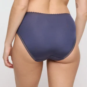 Marie Jo Taille Slip : Jane, blue shadow, ( MJO.301