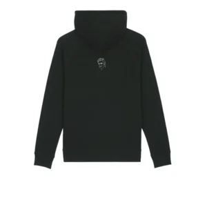 Metejoor classic unisex hoodie