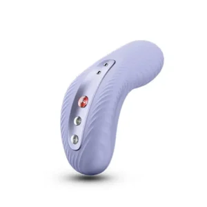 Fun Factory Laya III Pro Soft Clitoris Stimulator 11 Cm