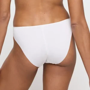 Marie Jo Basyl slip in ivoor