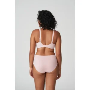 Prima Donna - Deauville - Tailleslip – 0561816 – Vintage Pink
