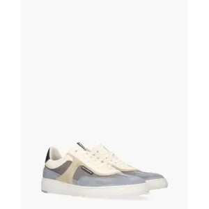 Floris Van Bommel De Kupster 08.01 Herensneakers