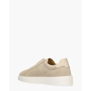 Magnanni 25569 Beige Herenloafers