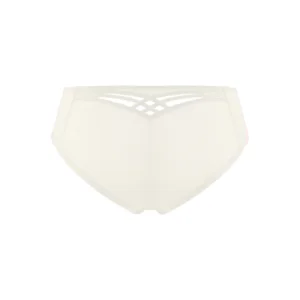 Marlies Dekkers – Dame de Paris – Brazilian Briefs – 17472 – Ivory