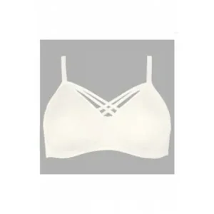 Marlies Dekkers – Dame de Paris – Care Bra – 17479 - Ivory