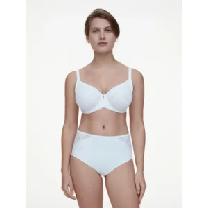 Chantelle – Easy Feel – Easy Support - BH Beugel – C915MU - Blanc