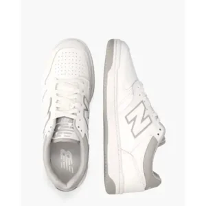 New Balance BB480LGM Herensneakers