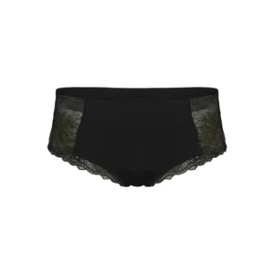 Sapph Shorty Kasia 1641-1378-18-07