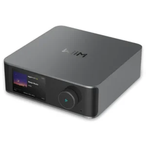 Wiim Ultra space grey