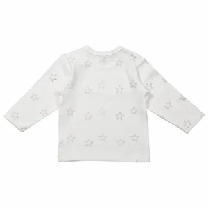 Dirkje 'T Shirt Stars For Little Babies