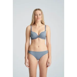 Marie Jo – Avero – BH Voorgevormd – 0100416 – Atlantic Blue.