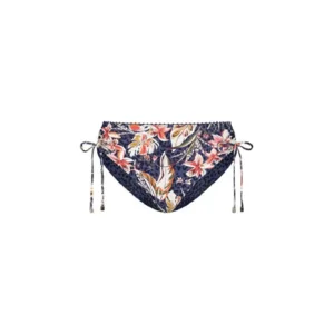 Cyell Botanic tankini met bloemenprint