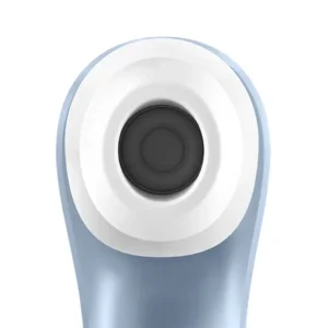 Satisfyer Pro 2 Generation 2